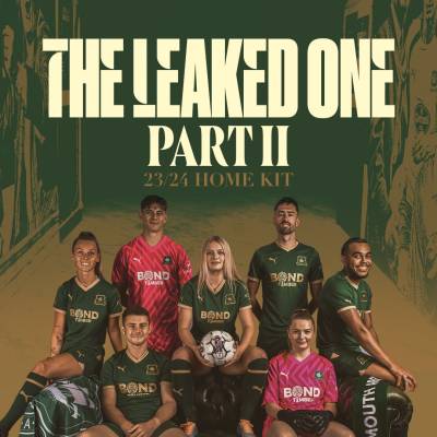 plymouth_argyle_2023_24_puma_home_kit_c.jpeg