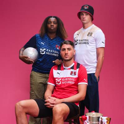 leyton_orient_2023_24_home_away_third_kits_a.jpeg