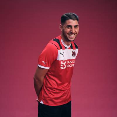 leyton_orient_2023_24_home_away_third_kits_d.jpeg