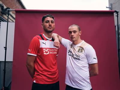 leyton_orient_2023_24_home_away_third_kits_f.jpeg