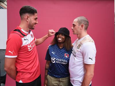 leyton_orient_2023_24_home_away_third_kits_i.jpeg
