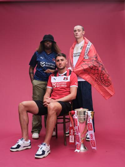 leyton_orient_2023_24_home_away_third_kits_j.jpeg