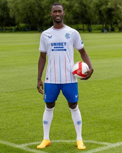 rangers_2023_24_castore_away_kit_1.jpeg
