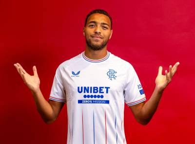 rangers_2023_24_castore_away_kit_2.jpeg