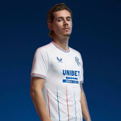 rangers_2023_24_castore_away_kit_a.jpeg