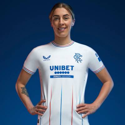 rangers_2023_24_castore_away_kit_b.jpeg