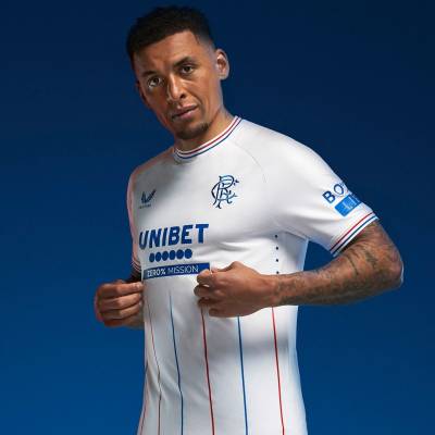 rangers_2023_24_castore_away_kit_c.jpeg
