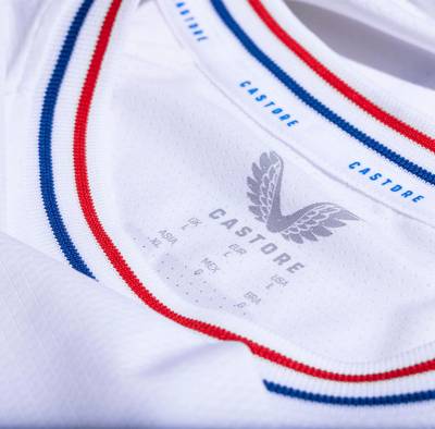 rangers_2023_24_castore_away_kit_g.jpeg