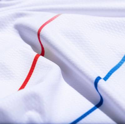 rangers_2023_24_castore_away_kit_h.jpeg