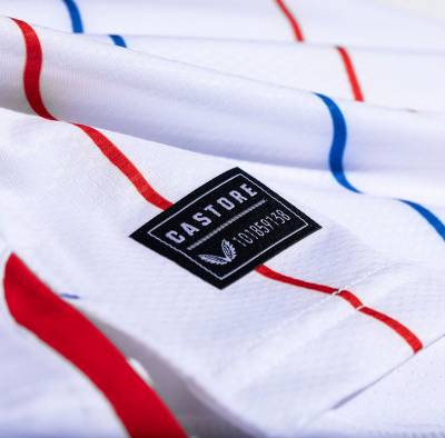 rangers_2023_24_castore_away_kit_i.jpeg