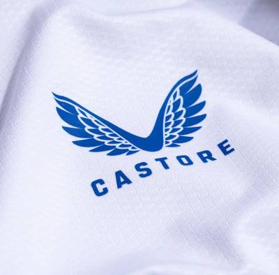 rangers_2023_24_castore_away_kit_j.jpeg