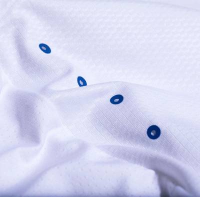 rangers_2023_24_castore_away_kit_k.jpeg