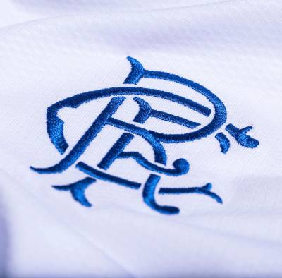 rangers_2023_24_castore_away_kit_l.jpeg