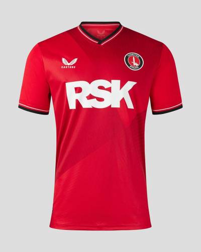 charlton_athletic_2023_24_castore_home_kit_1.jpg