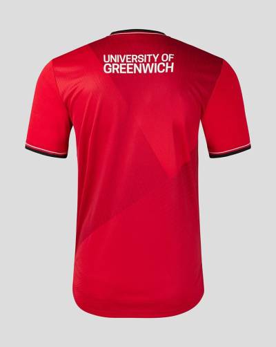 charlton_athletic_2023_24_castore_home_kit_2.jpg
