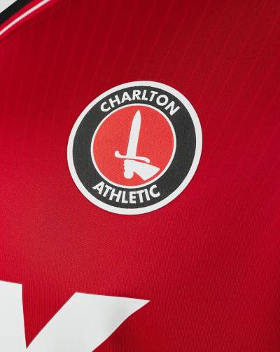 charlton_athletic_2023_24_castore_home_kit_3.jpg