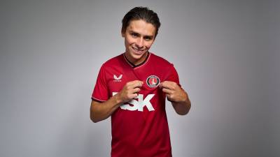 charlton_athletic_2023_24_castore_home_kit_a.jpeg