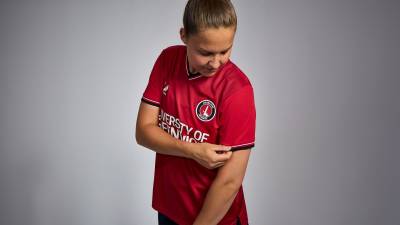 charlton_athletic_2023_24_castore_home_kit_e.jpeg