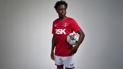 charlton_athletic_2023_24_castore_home_kit_f.jpeg