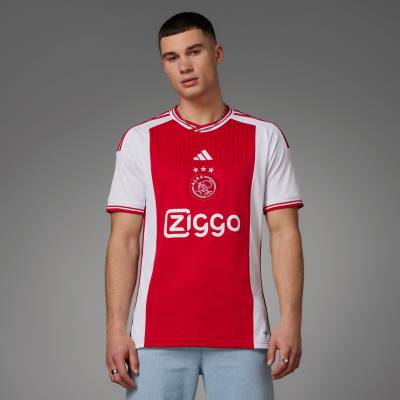 ajax_2023_24_adidas_home_kit_a1.jpg