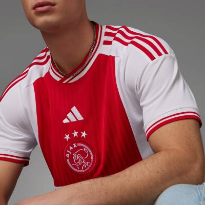 ajax_2023_24_adidas_home_kit_c1.jpg