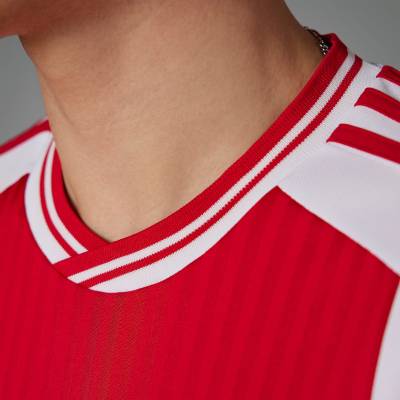 ajax_2023_24_adidas_home_kit_d1.jpg