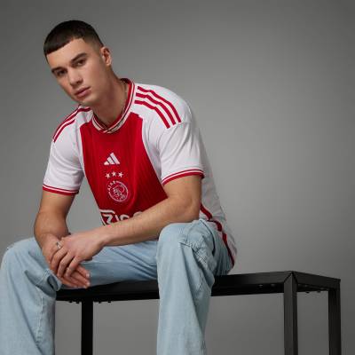 ajax_2023_24_adidas_home_kit_e1.jpg
