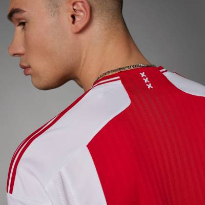 ajax_2023_24_adidas_home_kit_f1.jpg