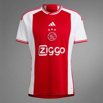 ajax_2023_24_adidas_home_kit_h1.jpg
