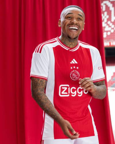 ajax_2023_24_adidas_home_kit_j.jpeg