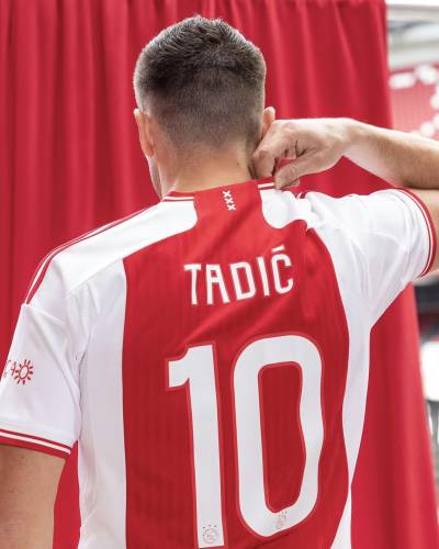 ajax_2023_24_adidas_home_kit_l.jpeg