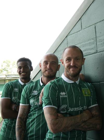yeovil_town_2023_24_errea_home_kit_a.jpeg