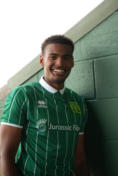 yeovil_town_2023_24_errea_home_kit_b.jpeg
