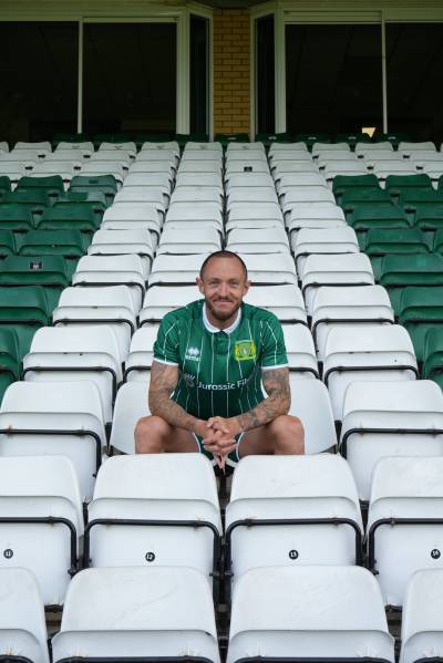 yeovil_town_2023_24_errea_home_kit_c.jpeg