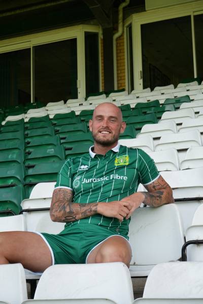 yeovil_town_2023_24_errea_home_kit_d.jpeg