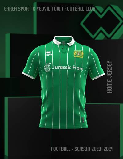 yeovil_town_2023_24_errea_home_kit_e.jpeg