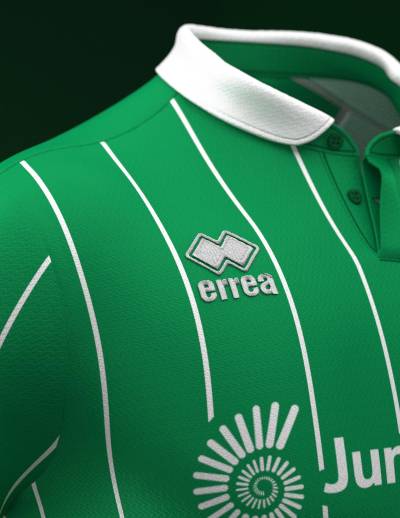yeovil_town_2023_24_errea_home_kit_f.jpeg
