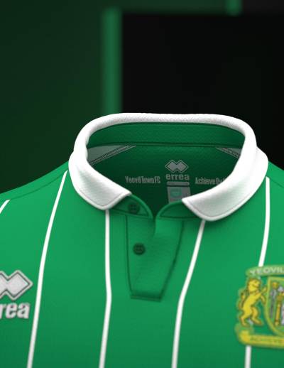 yeovil_town_2023_24_errea_home_kit_h.jpeg
