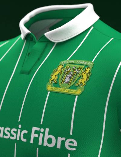 yeovil_town_2023_24_errea_home_kit_i.jpeg