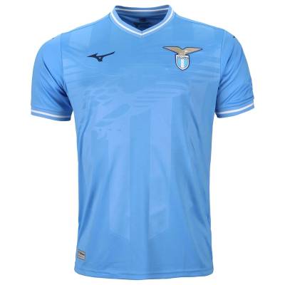 lazio_2023_24_mizuno_home_kit_2.jpg