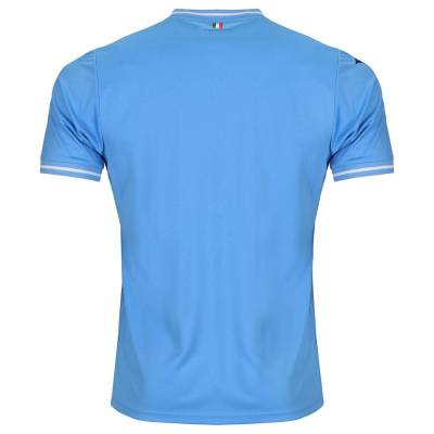 lazio_2023_24_mizuno_home_kit_3.jpg