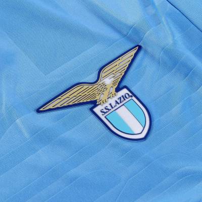 lazio_2023_24_mizuno_home_kit_4.jpg