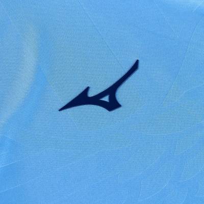 lazio_2023_24_mizuno_home_kit_5.jpg