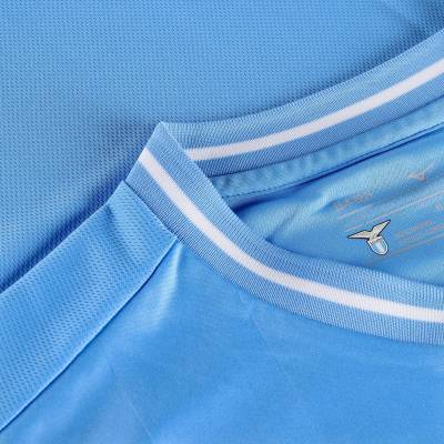 lazio_2023_24_mizuno_home_kit_6.jpg