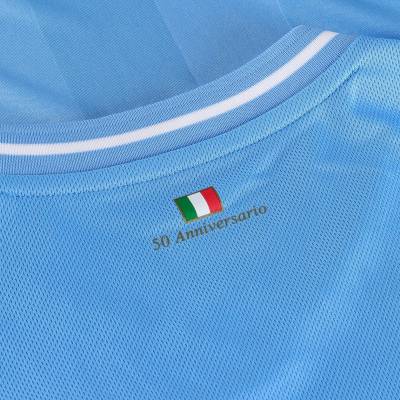 lazio_2023_24_mizuno_home_kit_7.jpg