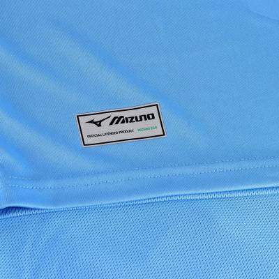 lazio_2023_24_mizuno_home_kit_8.jpg