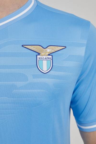 lazio_2023_24_mizuno_home_kit_d.jpeg