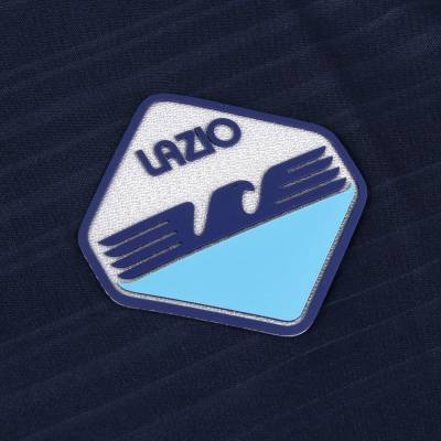 lazio_2023_24_mizuno_away_kit_4.jpg