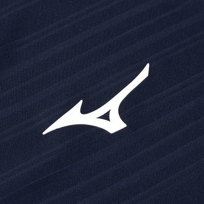 lazio_2023_24_mizuno_away_kit_5.jpg