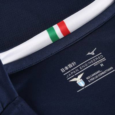 lazio_2023_24_mizuno_away_kit_6.jpg